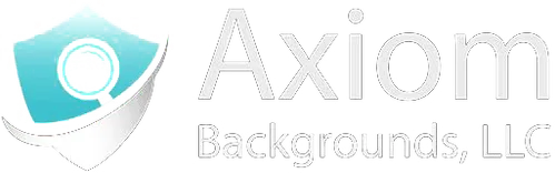 Axiom Backgrounds, LLC