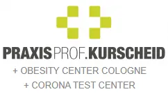 dr-kurscheid
