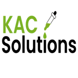 Hazardous material testing services NYC-Kac Solution