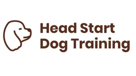 Head Start Dog Training
