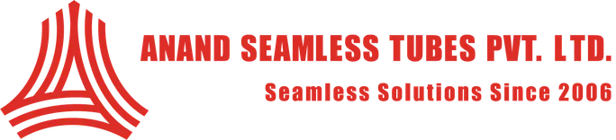 Anand Seamless Tubes Pvt Ltd