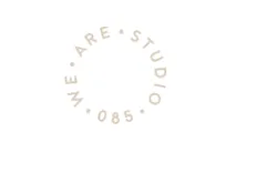 Studio085