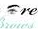 C. Moore Brows Permanent Cosmetics