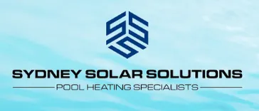 Sydney Solar Solutions