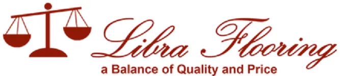 Libra Flooring
