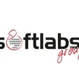 Softlabs Group