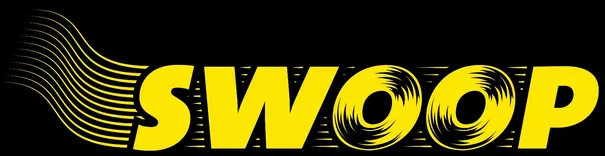 Swoop Taxis
