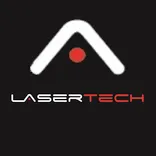 Laser Tech