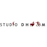 Studio Dhoom - Dance & Fitness