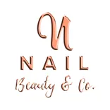 Lash Lift Adelaide