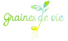 graines