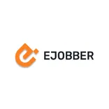 EJobber Limited UK