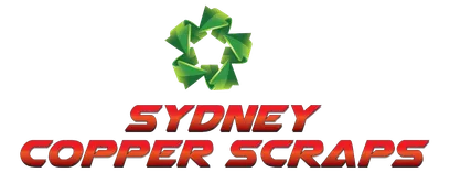 Sydney Copper Pty Ltd 