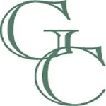 GC Environmental, Inc