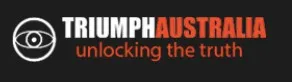 Triumph Australia