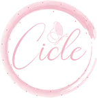 Cicle Health