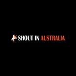 Top Florists Sydney