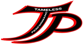 Tameless Performance