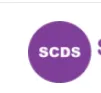 Ndis in Home Support