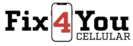 Cell Phone Repair Vancouver