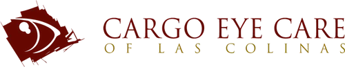 Cargo Eye Care of Las Colinas