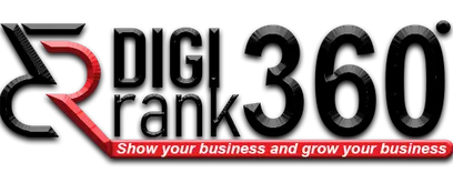 Digirank 360: Digital Marketing Company in Bhopal | SEO | Web Design Services | Social Media Marketing Agency