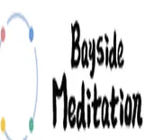 Bayside Meditation