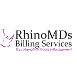 RhinoMDs Billing Services