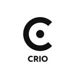 CRIO