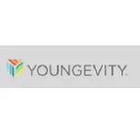 Youngevity