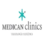 Medican Clinics