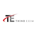 Thind Agro Exim