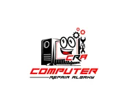 Computer Repair Albany