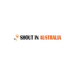 Top Nail Salons Sydney