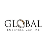 Global Business Center