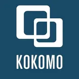 Northview Church Kokomo Campus