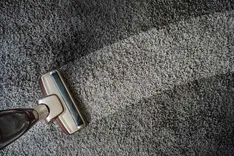 Good Job Carpet Cleaning Adelaide