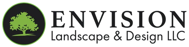 Envision Landscape & Design LLC