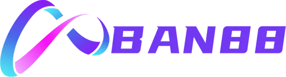 Ban88