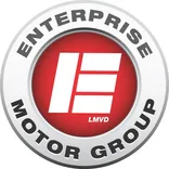 Enterprise Motor Group