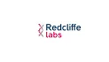 Hemogram Test Price in Mumbai| Redcliffe Labs