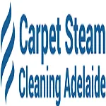 Upholstery Cleaning Adelaide