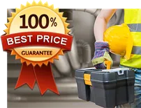Viking Appliance Repair