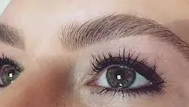 microblading course san diego