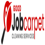 Good Job Carpet Cleaning Perth