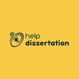 Help Dissertation UK