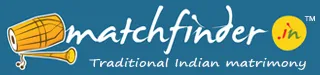 Matchfinder Online Services