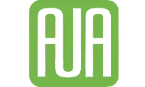 AJ Augur Group LLC