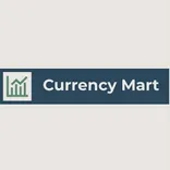 Currency Exchange Toronto Downtown Currency Mart