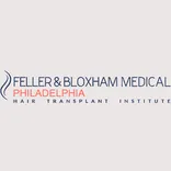 Feller & Bloxham Philadelphia, PC